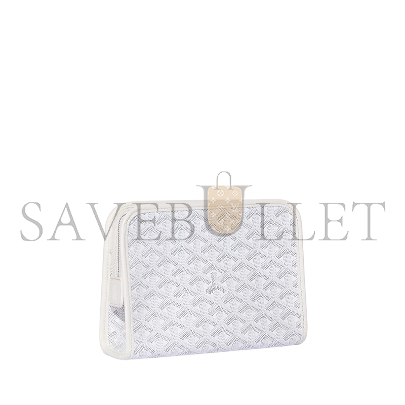 G09ard jouvence pm toiletry bag jouvenpmlty50cl50p (21*16*7cm)
